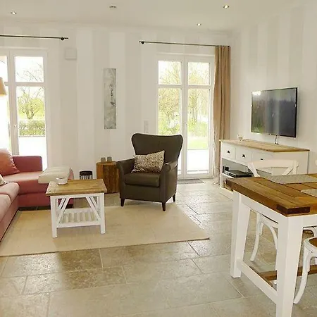 Villa-De-Meere-3 *