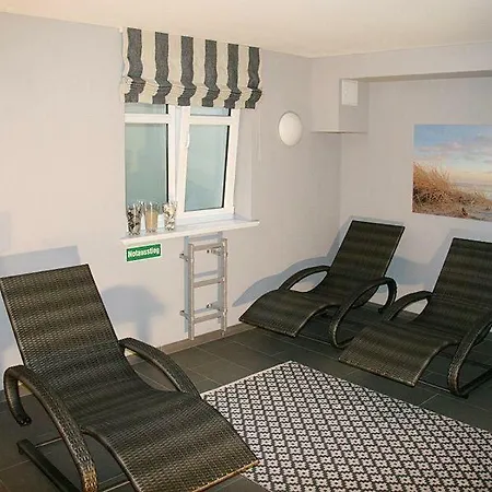 Villa-De-Meere-3 *