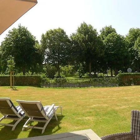 Villa-De-Meere-3