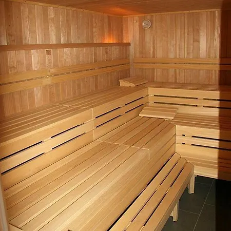 Villa-De-Meere-3 * Nieblum