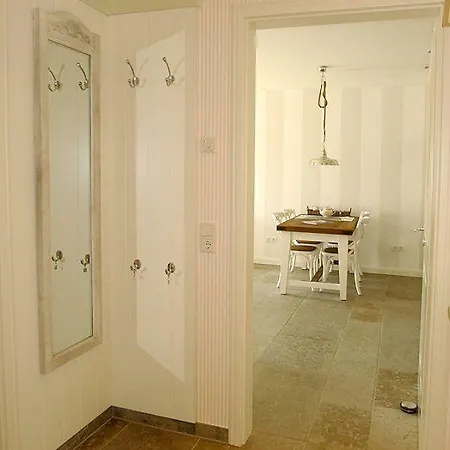 Villa-De-Meere-3 *