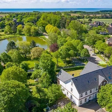Villa-De-Meere-3 *